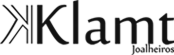 Klamt Semi Joias – Elegância e Sofisticação em Cada Detalhe